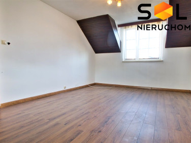 Mieszkanie Wodzisław Śląski