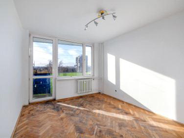 Mieszkanie blok mieszkalny sprzedaż