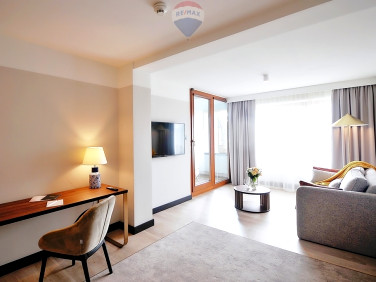 Mieszkanie Kołobrzeg