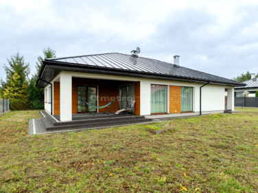 Dom Izbica sprzedaż