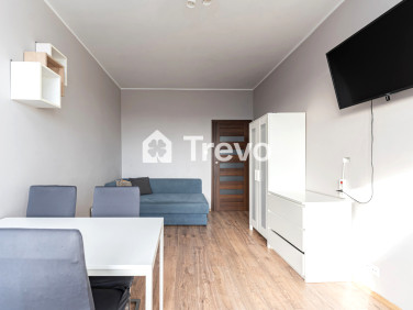 Mieszkanie Gdańsk sprzedaż