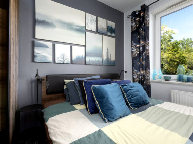 Mieszkanie Bielsko-Biała