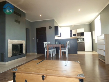 Mieszkanie Bielsko-Biała