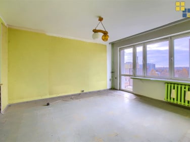 Mieszkanie Częstochowa