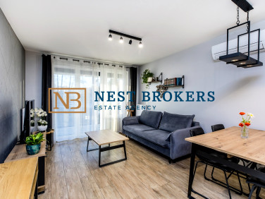 Mieszkanie Kraków sprzedaż