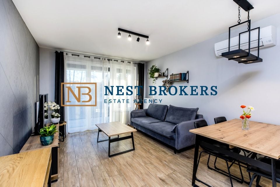 Mieszkanie Kraków sprzedaż