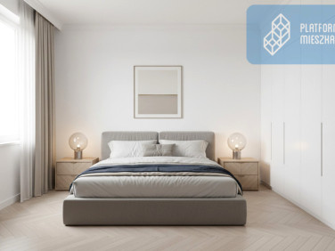 Mieszkanie Warszawa sprzedaż