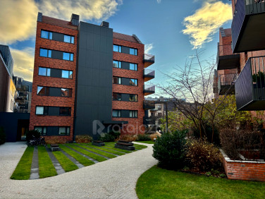 Mieszkanie Gdańsk sprzedaż