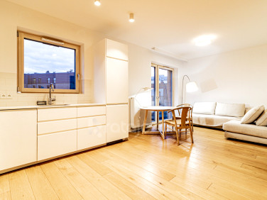 Mieszkanie apartamentowiec sprzedaż