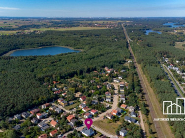 Mieszkanie Pobiedziska