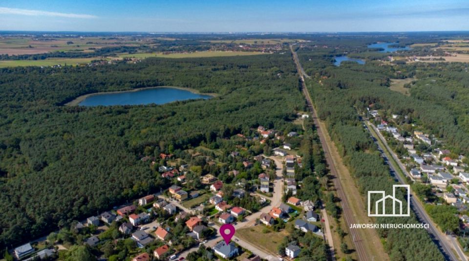 Mieszkanie Pobiedziska