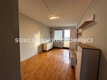 Mieszkanie Wałbrzych