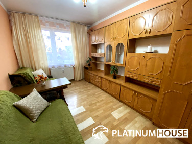 Mieszkanie Krosno Odrzańskie