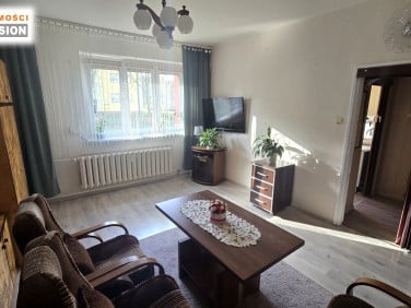 Mieszkanie Dąbrowa Górnicza