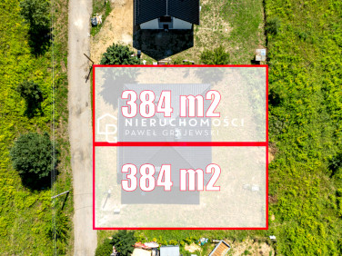 Dom Dąbrowa Górnicza