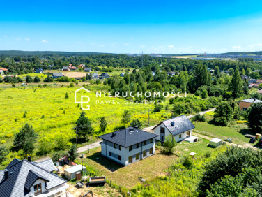 Dom Dąbrowa Górnicza