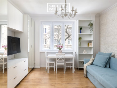 Mieszkanie Warszawa sprzedaż