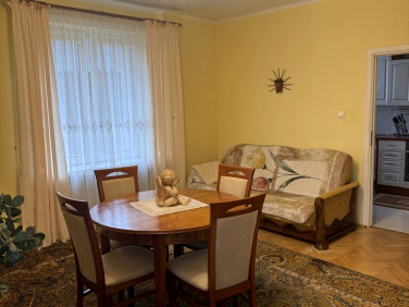 Mieszkanie blok mieszkalny sprzedaż