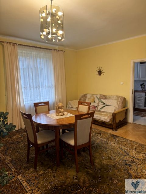 Mieszkanie blok mieszkalny sprzedaż