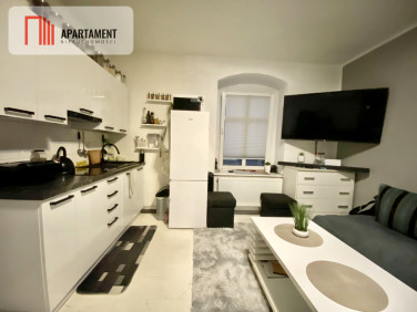 Mieszkanie Starogard Gdański