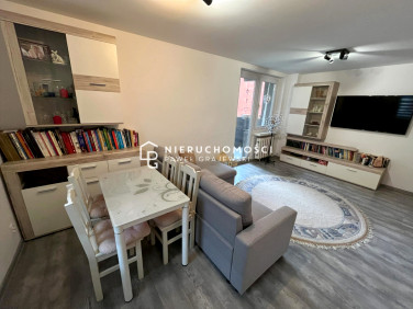 Mieszkanie Siemianowice Śląskie