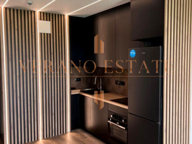 Mieszkanie Warszawa sprzedaż