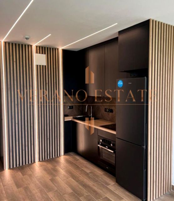 Mieszkanie Warszawa sprzedaż