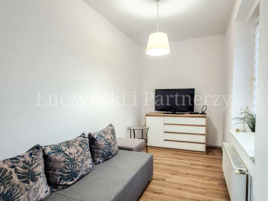 Mieszkanie Jelenia Góra