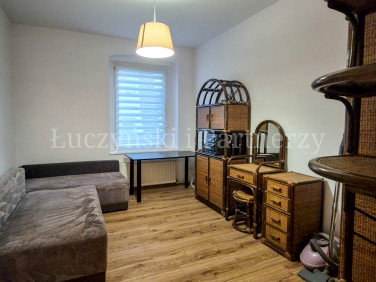 Mieszkanie Jelenia Góra wynajem