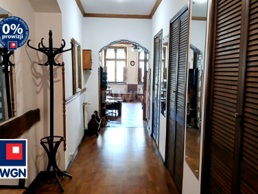 Mieszkanie Świdnica