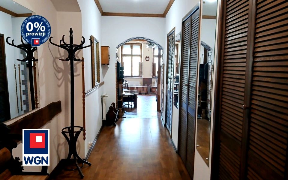 Mieszkanie Świdnica