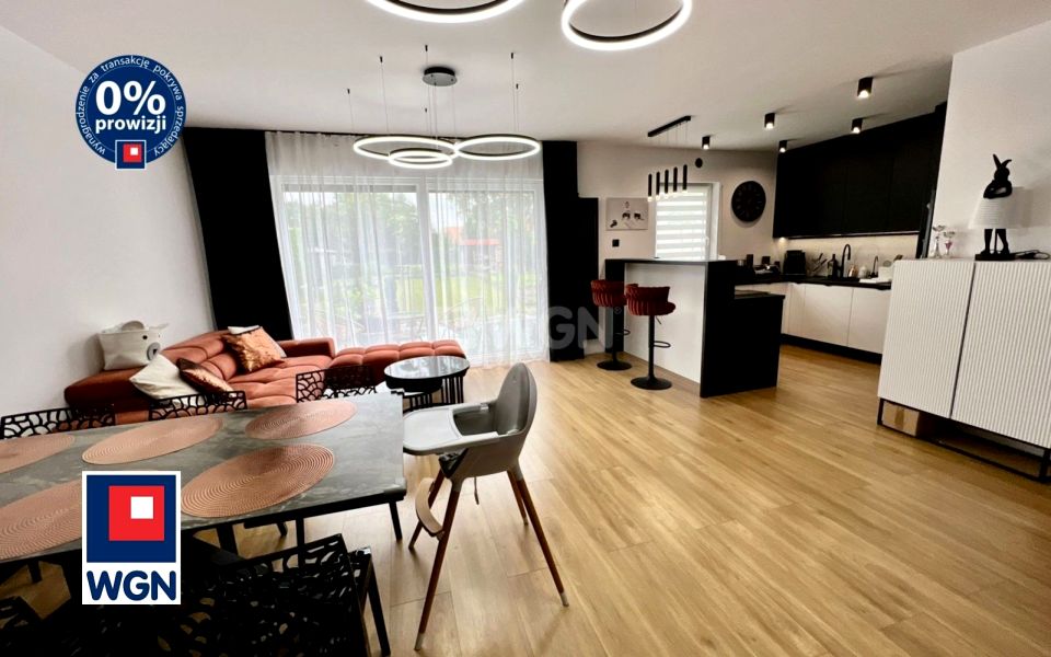 Budynek użytkowy Wałbrzych