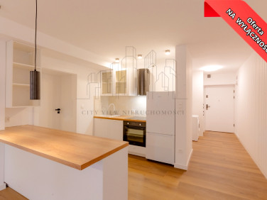 Mieszkanie Świdnica