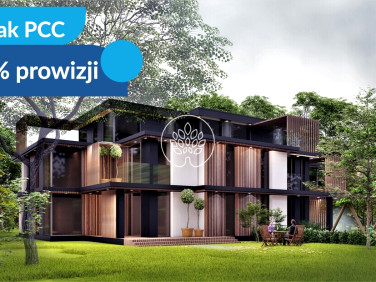 Mieszkanie Lubicz Dolny