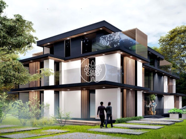 Mieszkanie Lubicz Dolny sprzedaż