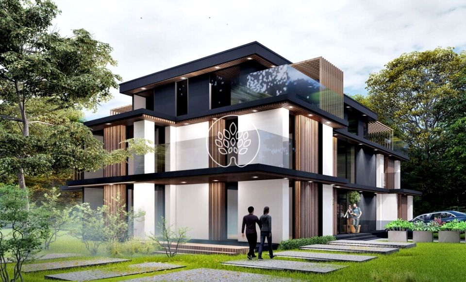 Mieszkanie Lubicz Dolny sprzedaż