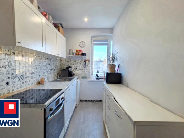 Mieszkanie Nowa Sól