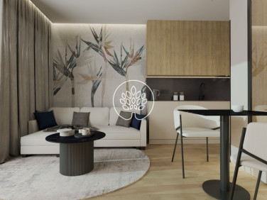 Mieszkanie Lubicz Dolny