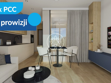 Mieszkanie Lubicz Dolny