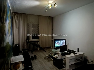 Mieszkanie Wałbrzych