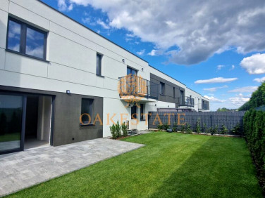 Mieszkanie Piaseczna Górka