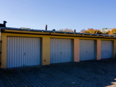 Budynek użytkowy Lublin