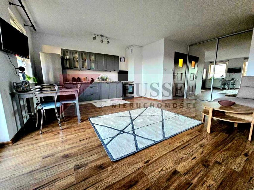 Mieszkanie blok mieszkalny sprzedaż