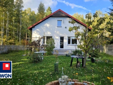 Dom Siedlec Duży sprzedaż