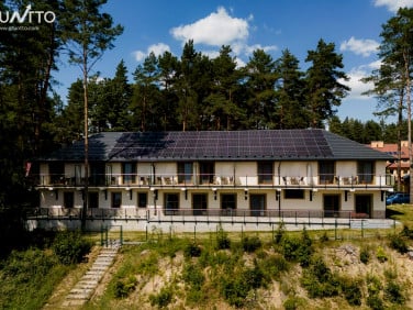 Budynek użytkowy Radawa