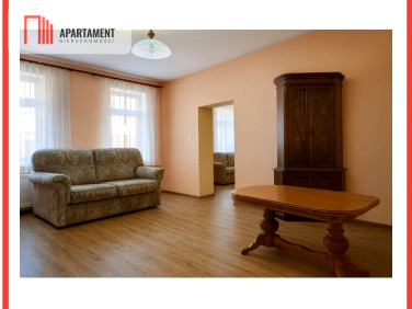 Mieszkanie Gniezno
