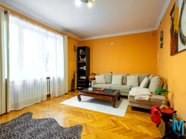 Mieszkanie Sandomierz