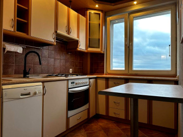 Mieszkanie Piotrków Trybunalski sprzedaż