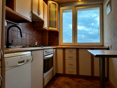 Mieszkanie Piotrków Trybunalski