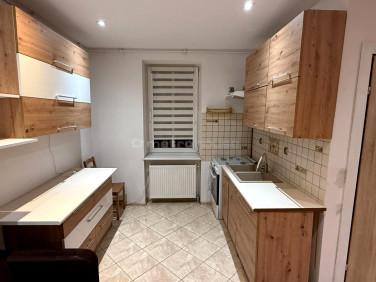 Mieszkanie Gorzów Wielkopolski